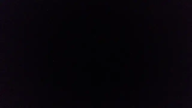 sweetronette webcam