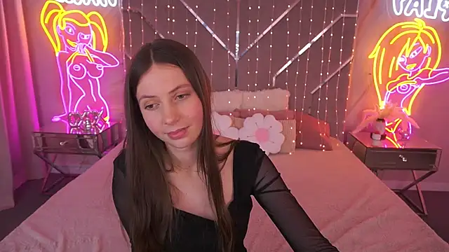 BabyLumi webcam