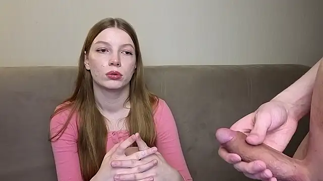 -Kamiko_ webcam