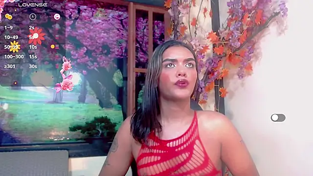 Alejandra_montenegro webcam