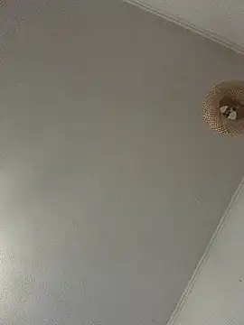 Maxi999-5 webcam