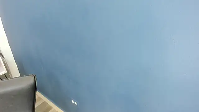 Charlie___Musk webcam