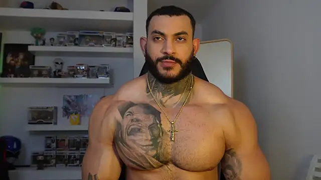 iamjackc_ webcam