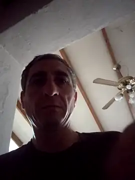 Alejandro83bsf webcam