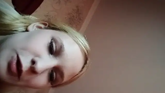SharriLeisey webcam
