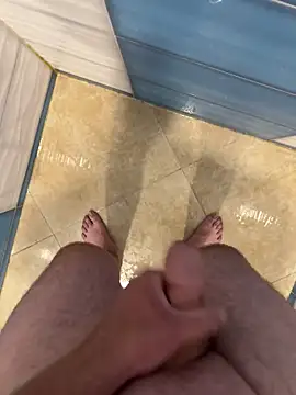 lonelycock webcam