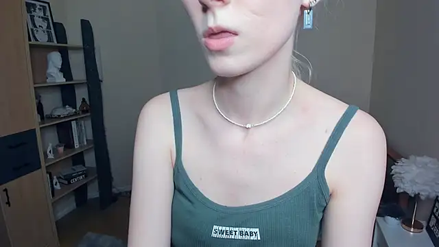 LaynePingitore webcam