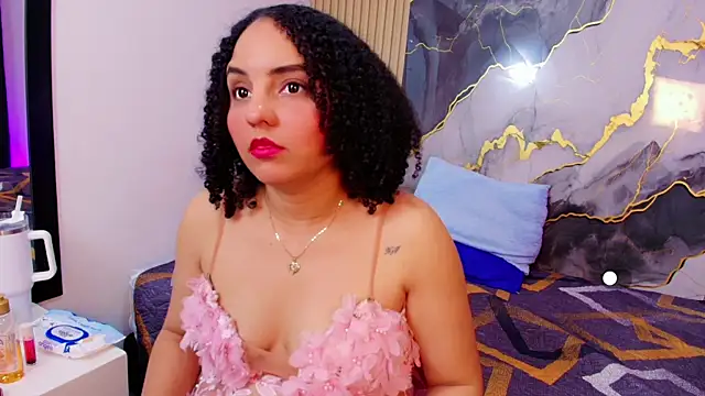 Sol__Latina webcam