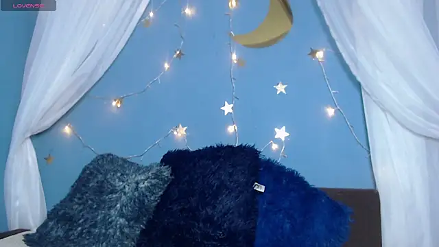 ayla-0 webcam