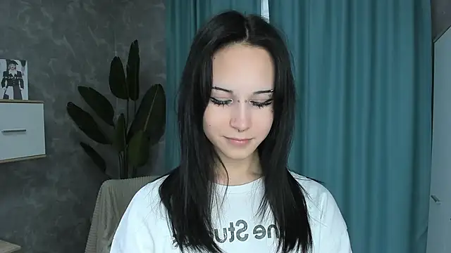 Rita_Myers webcam