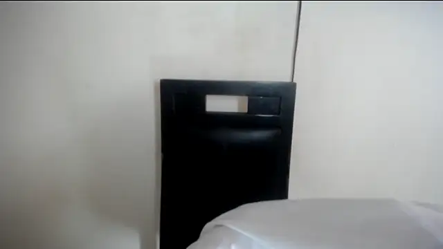 Fox_Loves webcam