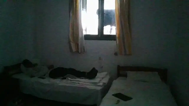playmatecock webcam