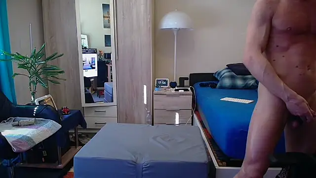 slaveboy2016@xh webcam