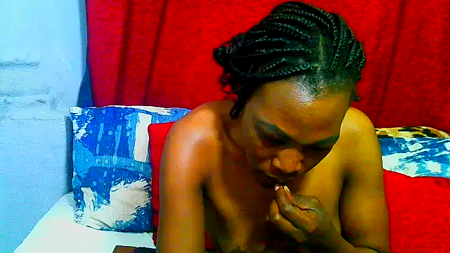 freaky_naughty webcam