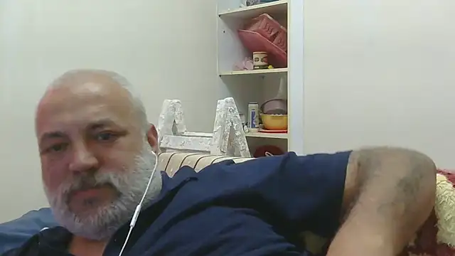 husoizmir webcam