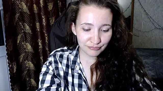 AnKey_Rayah webcam