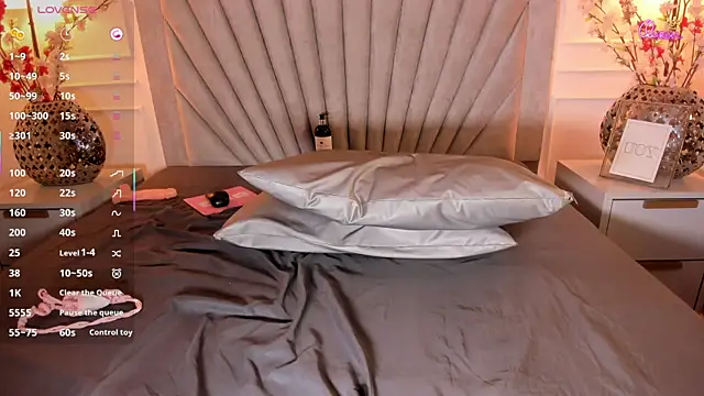 Evaa_Martinez webcam