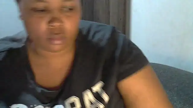 Sexy-queen99xx webcam