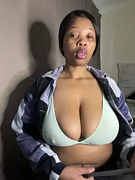 cherrybabe76 webcam