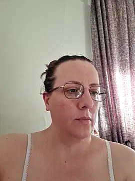 Goodass7 webcam