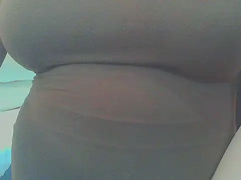 keepmepregnantT webcam