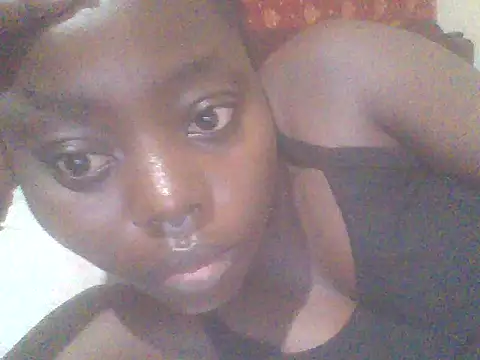 sexygrace1 webcam