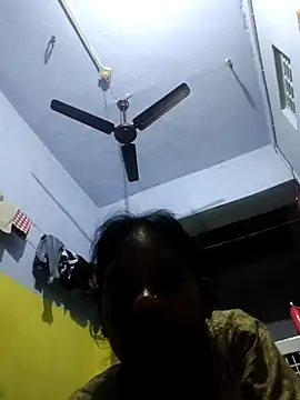 Priyasexcpl