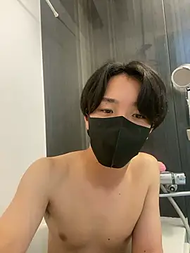 dadamaruu