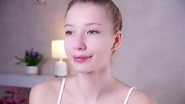 SunnivaCovil webcam