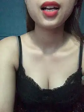 Zika_23 webcam