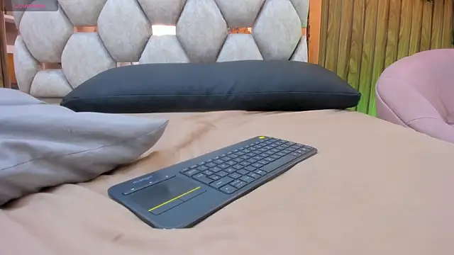 adams_bobby webcam