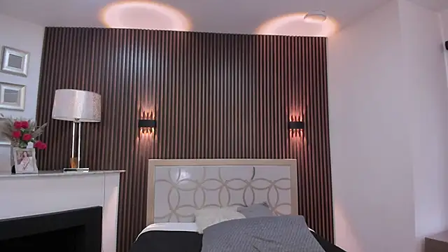 paulys_ webcam