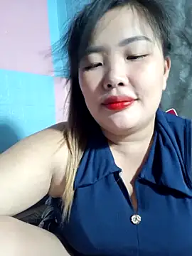 Irene-01 webcam