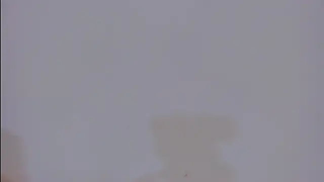 valentinasu webcam