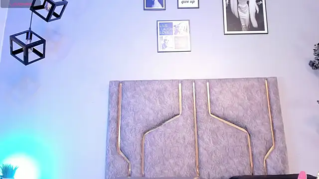 miaakittyy webcam