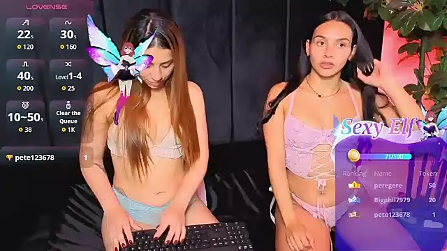 fisting_anal_69 webcam
