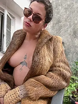 Xira71 - Couple webcam sex chat