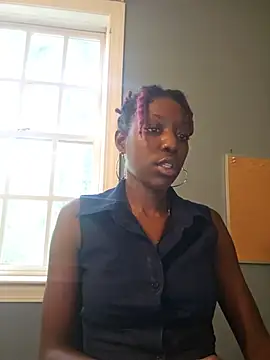 oliviaprettypussy webcam