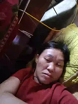Orio_sexyy