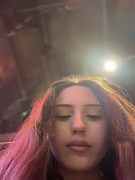 AnitaFly