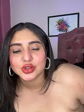 Selenee23 webcam