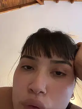 miicbebita webcam