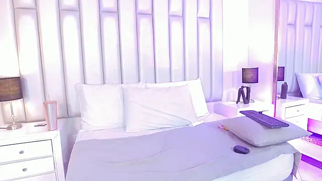 aandreaperez webcam