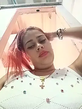 MariBelle1 webcam