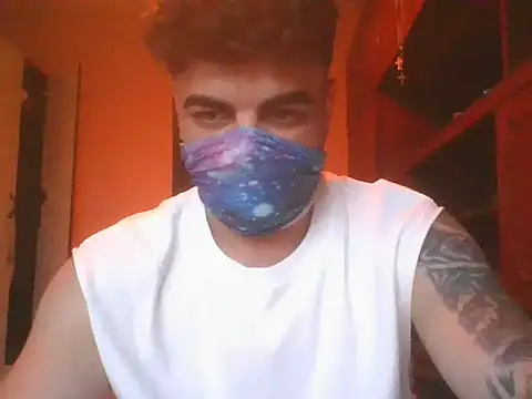 projectdivad webcam