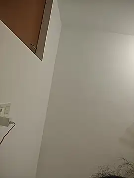 NakedMILFx webcam