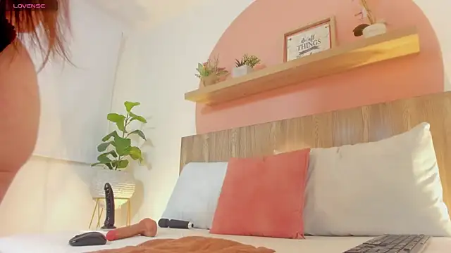 luna_blazze_