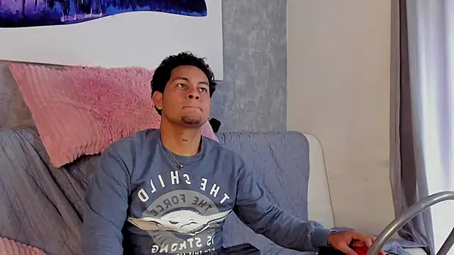 Damon_10