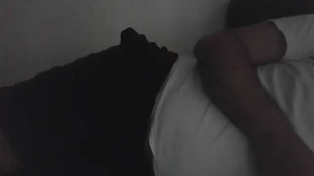MarkusBerq_H live cam