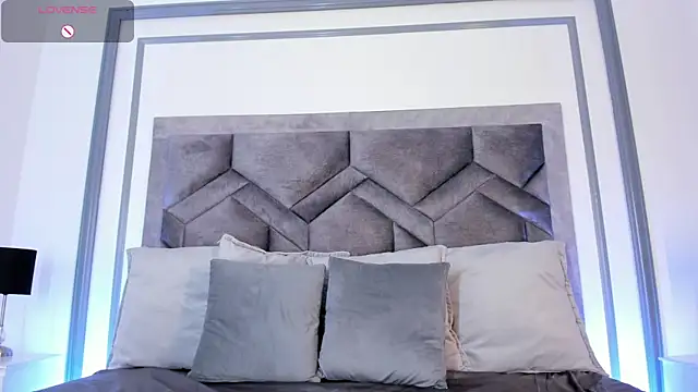 cocoamore webcam